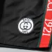 5Gucci Pants for Gucci short Pants for men #A32333