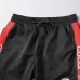 6Gucci Pants for Gucci short Pants for men #A32333