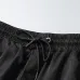 8Gucci Pants for Gucci short Pants for men #A32333