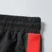 9Gucci Pants for Gucci short Pants for men #A32333