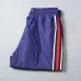 3Gucci Pants for Gucci short Pants for men #A32345