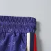 4Gucci Pants for Gucci short Pants for men #A32345