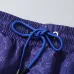 5Gucci Pants for Gucci short Pants for men #A32345
