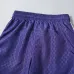 7Gucci Pants for Gucci short Pants for men #A32345