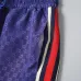 8Gucci Pants for Gucci short Pants for men #A32345