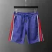 1Gucci Pants for Gucci short Pants for men #A32345