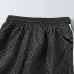 4Gucci Pants for Gucci short Pants for men #A32346