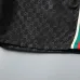 5Gucci Pants for Gucci short Pants for men #A32346