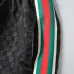 7Gucci Pants for Gucci short Pants for men #A32346
