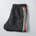 8Gucci Pants for Gucci short Pants for men #A32346