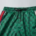3Gucci Pants for Gucci short Pants for men #A32354