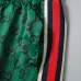 4Gucci Pants for Gucci short Pants for men #A32354