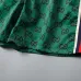 6Gucci Pants for Gucci short Pants for men #A32354