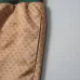 4Gucci Pants for Gucci short Pants for men #A32366