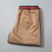 5Gucci Pants for Gucci short Pants for men #A32366