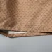 7Gucci Pants for Gucci short Pants for men #A32366