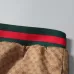 8Gucci Pants for Gucci short Pants for men #A32366