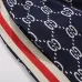 3Gucci Pants for Gucci short Pants for men #A23646