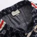 4Gucci Pants for Gucci short Pants for men #A23646