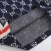 5Gucci Pants for Gucci short Pants for men #A23646