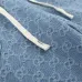 8Gucci Pants for Gucci short Pants for men #A23648