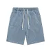 1Gucci Pants for Gucci short Pants for men #A23648