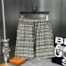 1Gucci Pants for Gucci short Pants for men #A34849