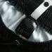 3Gucci Pants for Gucci short Pants for men #A35150