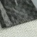 4Gucci Pants for Gucci short Pants for men #A35150