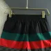 5Gucci Pants for Gucci short Pants for men #A35150