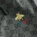 6Gucci Pants for Gucci short Pants for men #A35150