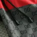 7Gucci Pants for Gucci short Pants for men #A35150