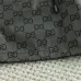 8Gucci Pants for Gucci short Pants for men #A35150