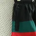 9Gucci Pants for Gucci short Pants for men #A35150