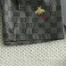 11Gucci Pants for Gucci short Pants for men #A35150
