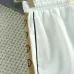 13Gucci Pants for Gucci short Pants for men #A35154