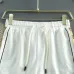15Gucci Pants for Gucci short Pants for men #A35154
