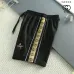 17Gucci Pants for Gucci short Pants for men #A35154