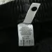 18Gucci Pants for Gucci short Pants for men #A35154