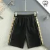 21Gucci Pants for Gucci short Pants for men #A35154