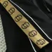 23Gucci Pants for Gucci short Pants for men #A35154