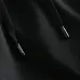 26Gucci Pants for Gucci short Pants for men #A35154