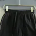 28Gucci Pants for Gucci short Pants for men #A35154