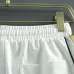 5Gucci Pants for Gucci short Pants for men #A35154