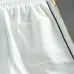 6Gucci Pants for Gucci short Pants for men #A35154