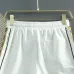 7Gucci Pants for Gucci short Pants for men #A35154