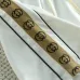 9Gucci Pants for Gucci short Pants for men #A35154