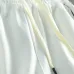 10Gucci Pants for Gucci short Pants for men #A35154