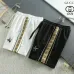 1Gucci Pants for Gucci short Pants for men #A35154