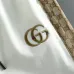 12Gucci Pants for Gucci short Pants for men #A35158